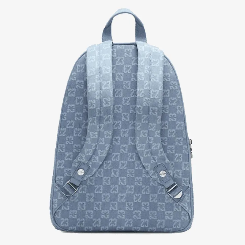 Jordan Monogram 