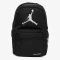 Jordan JAM MVP BACKPACK 
