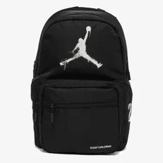Jordan JAM MVP BACKPACK 