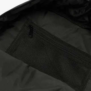 Jordan JAM MVP BACKPACK 