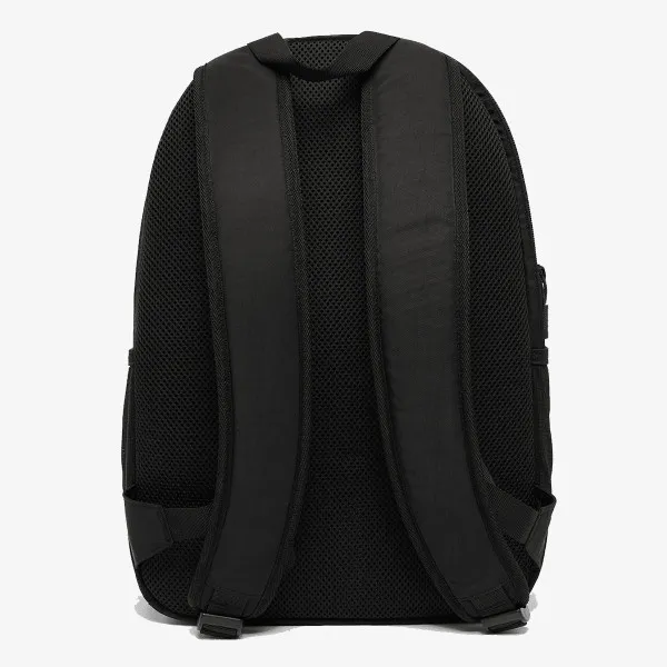 Jordan JAM MVP BACKPACK 