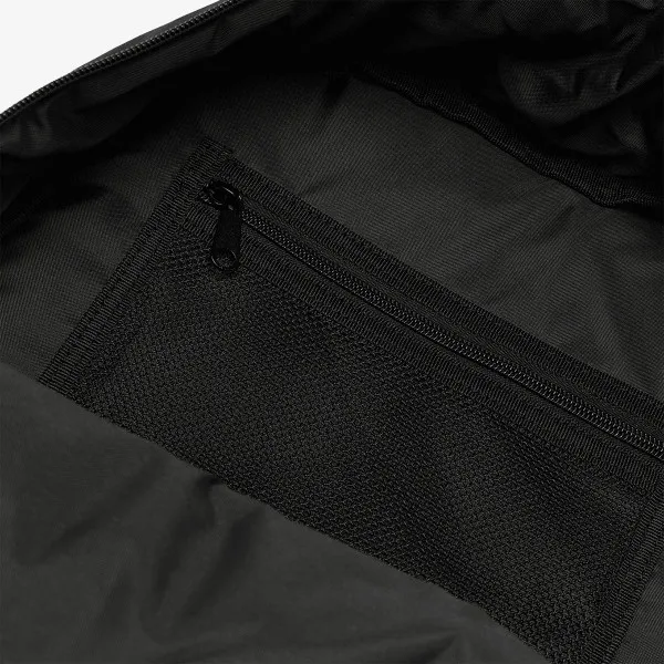 Jordan JAM MVP BACKPACK 