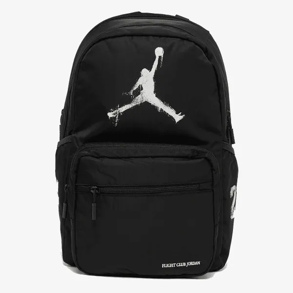 Jordan JAM MVP BACKPACK 