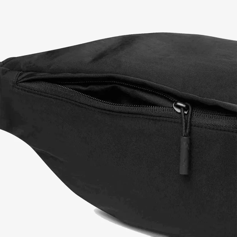 Jordan JAM MVP CROSSBODY 