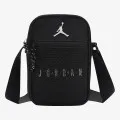 Jordan JAM BLACKTOP FESTIVAL BAG 