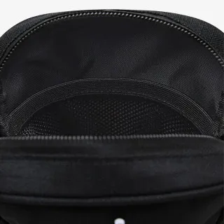 Jordan JAM BLACKTOP FESTIVAL BAG 