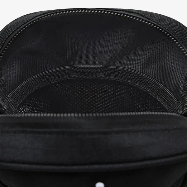 Jordan JAM BLACKTOP FESTIVAL BAG 