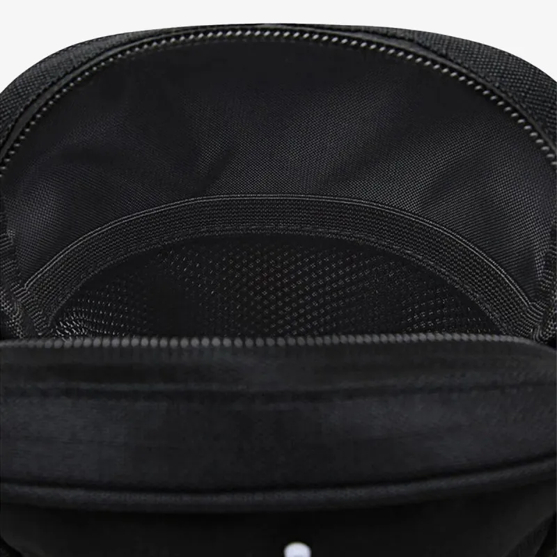 Jordan JAM BLACKTOP FESTIVAL BAG 