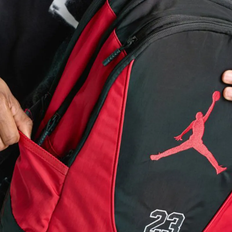 Jordan JAM FLIGHTCORE BACKPACK 