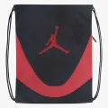 Jordan JAM FLIGHTCORE GYM SACK 