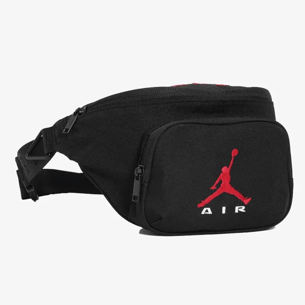 Jordan JAM AIR CROSSBODY 