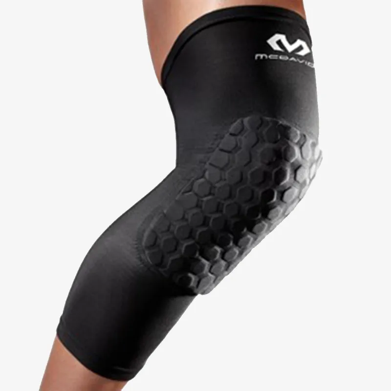 MCDAVID HEX PRODUŽENE NOGAVICE 