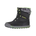 Merrell ML-Boys Snow Bank 2.0 WTRPF 
