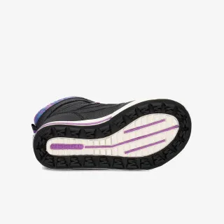 Merrell ML-Girls Snow Bank 2.0 WTRPF 