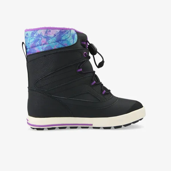 Merrell ML-Girls Snow Bank 2.0 WTRPF 