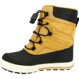 Merrell ML-Boys Snow Bank 2.0 WTRPF 