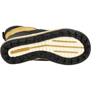 Merrell ML-Boys Snow Bank 2.0 WTRPF 
