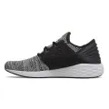 New Balance CRUZ 