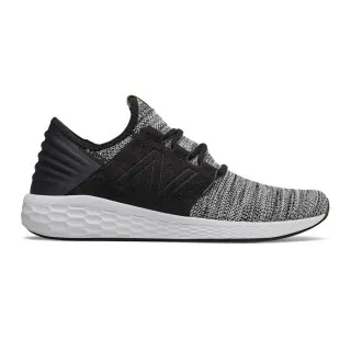 New Balance CRUZ 