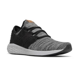 New Balance CRUZ 