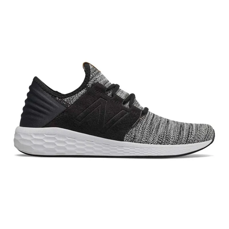 New Balance CRUZ 