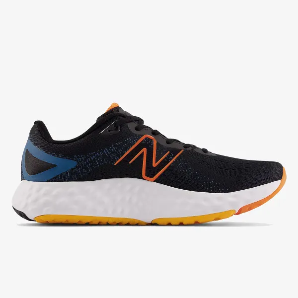 New Balance EVOZ V2 