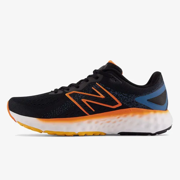 New Balance EVOZ V2 