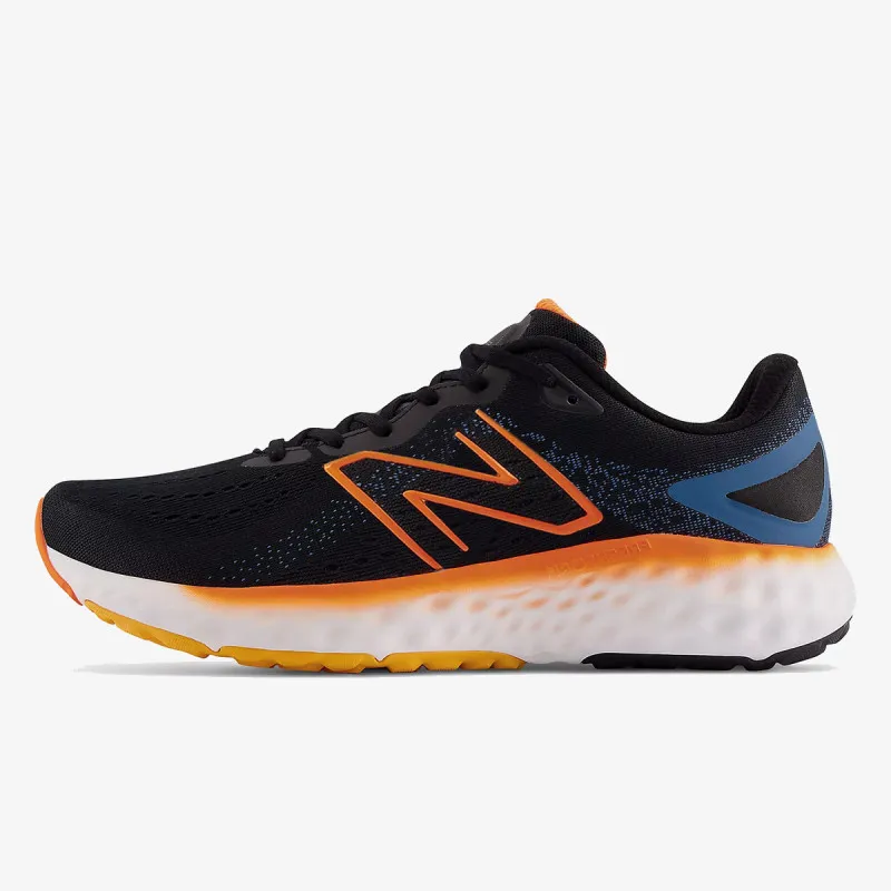 New balance mprsmbl2 sale