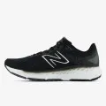 New Balance EVOZ 