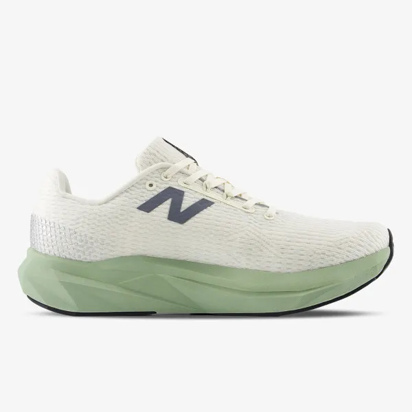 New Balance M FC PROPEL 