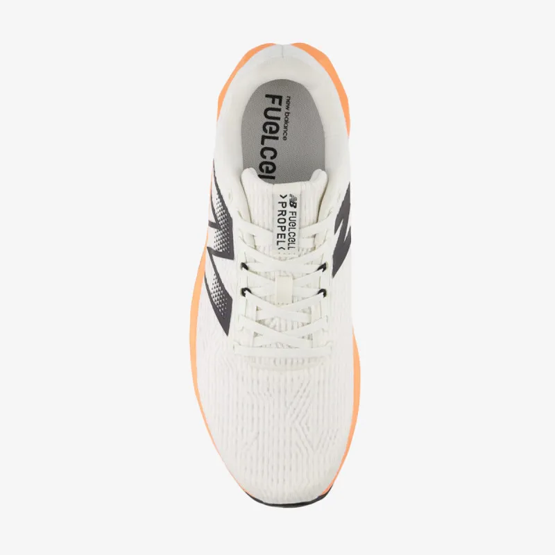 New Balance M FC PROPEL 