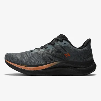 New Balance FUEL CELL PROPEL 
