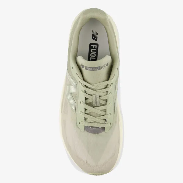 New Balance M FC REBEL 