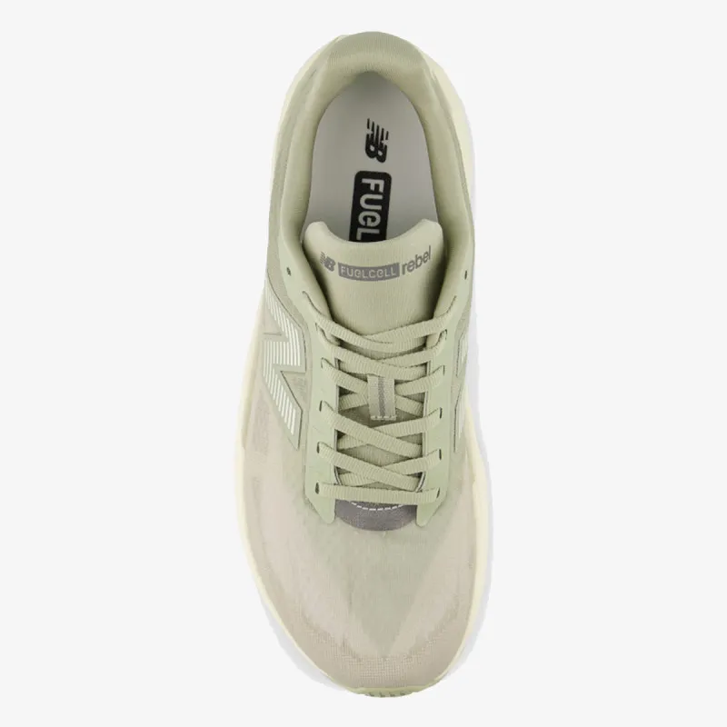 New Balance M FC REBEL 
