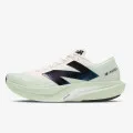 New Balance M FC REBEL 