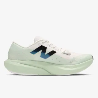 New Balance M FC REBEL 