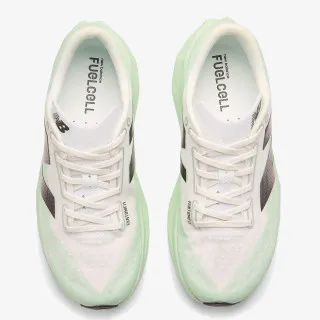 New Balance M FC REBEL 
