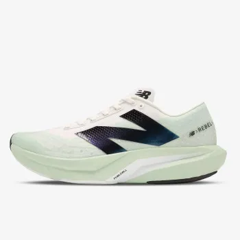 New Balance M FC REBEL 