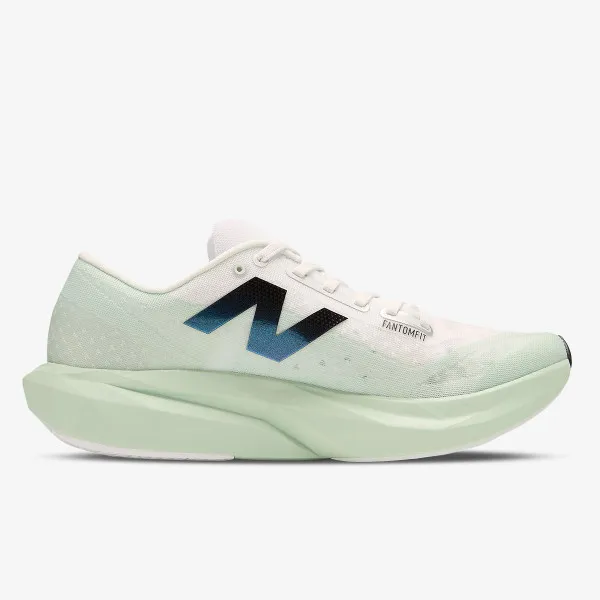New Balance M FC REBEL 