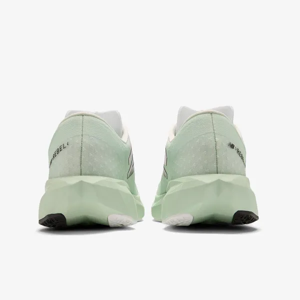 New Balance M FC REBEL 