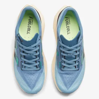 New Balance M FCX 