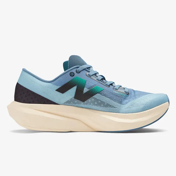 New Balance M FCX 