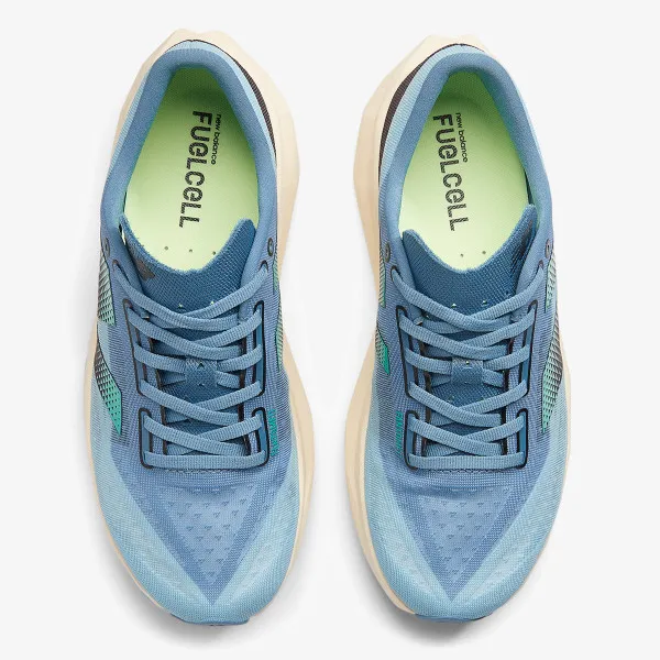 New Balance M FCX 
