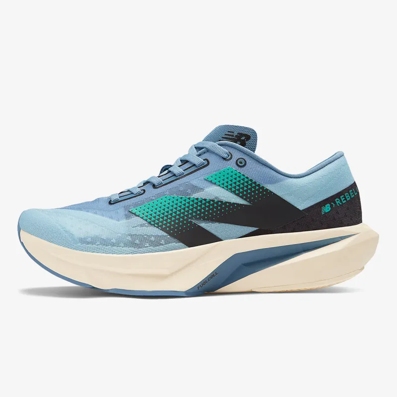 New Balance M FCX 
