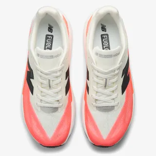 New Balance M FC REBEL 