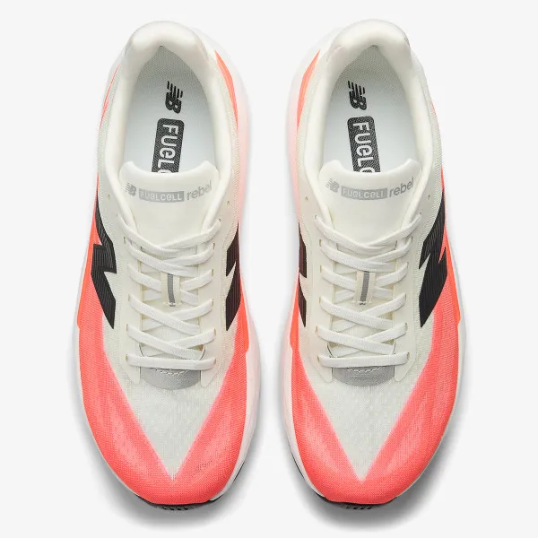 New Balance M FC REBEL 