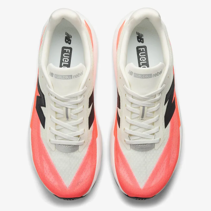 New Balance M FC REBEL 