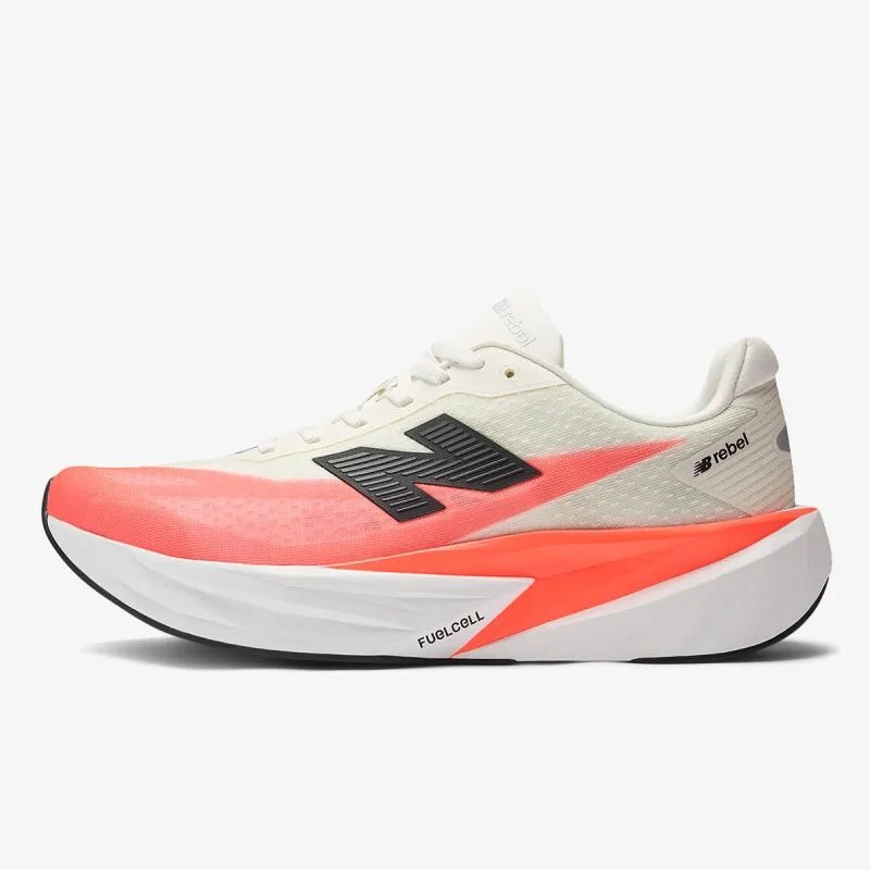 New Balance M FC REBEL 