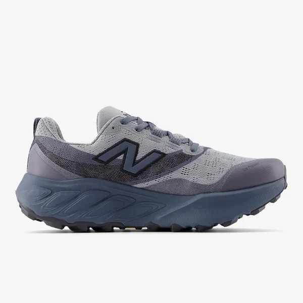 New Balance M HIERRO 
