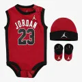 Nike Jordan 23 